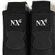 Харнес NXe 2 POD Harness black - пейнтбольный магазин Арсенал Харнес NXe 2 POD Harness black